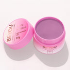 BEYOU Professional Pro Comfort Gel 30ml