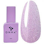 DNKa Nail gel Liquid Acrygel 12ml,15ml.