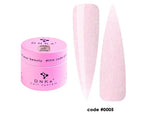 DNKa Nail gel Liquid Acrygel 12ml,15ml.