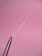 ELITE EMBRACE by BEYOU DUAL (TOP) NAIL FORMS