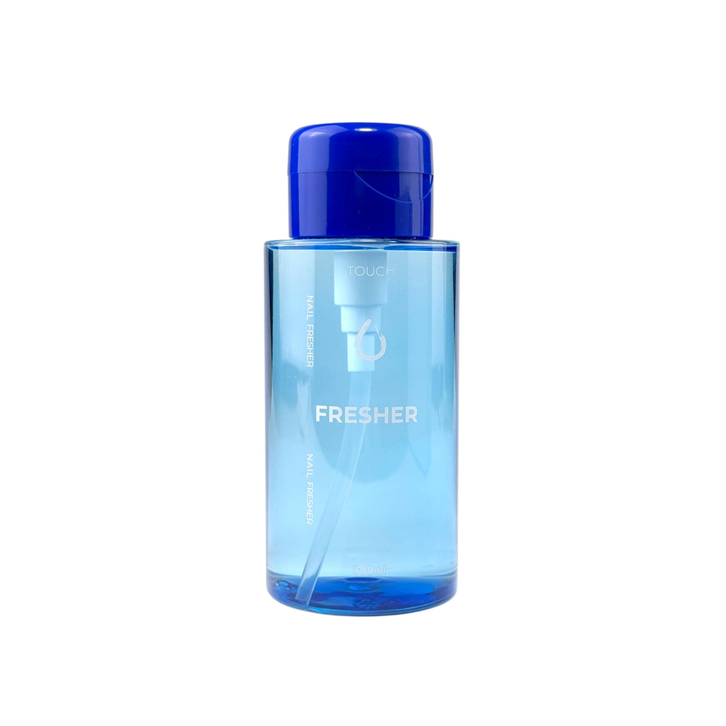 Touch Nail fresher (Nail Prep)