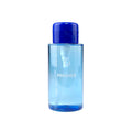Touch Nail fresher (Nail Prep)