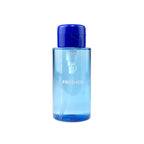 Touch Nail fresher (Nail Prep)