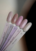DARK PRO BASE №13.30 ML  PRO1330