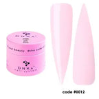 DNKa Nail gel Liquid Acrygel 12ml,15ml.