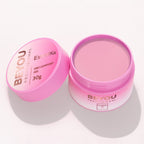BEYOU Professional Pro Comfort Gel 30ml