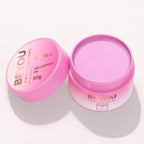 BEYOU Professional Pro Comfort Gel 30ml