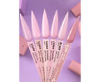 DNKa Nail gel Liquid Acrygel 12ml,15ml.