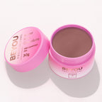 BEYOU Professional Pro Comfort Gel 30ml