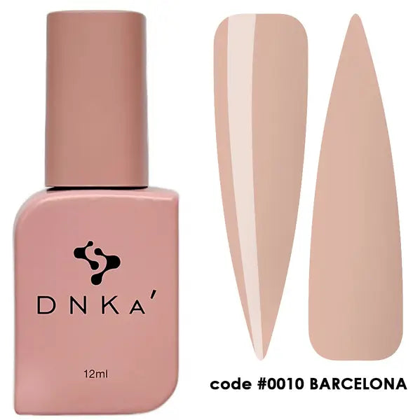DNKa Сover Top 12ml