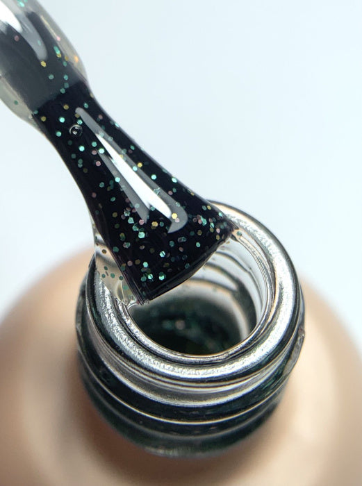 DARK SHINE TOP 4, 8 ML DST48