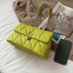 Karah Shoulder Bag