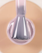 DARK PRO Base №54, 30 ML/15 ML PRO5430