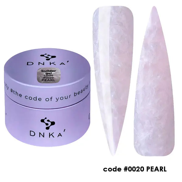 DNKa Builder Gel 30ml