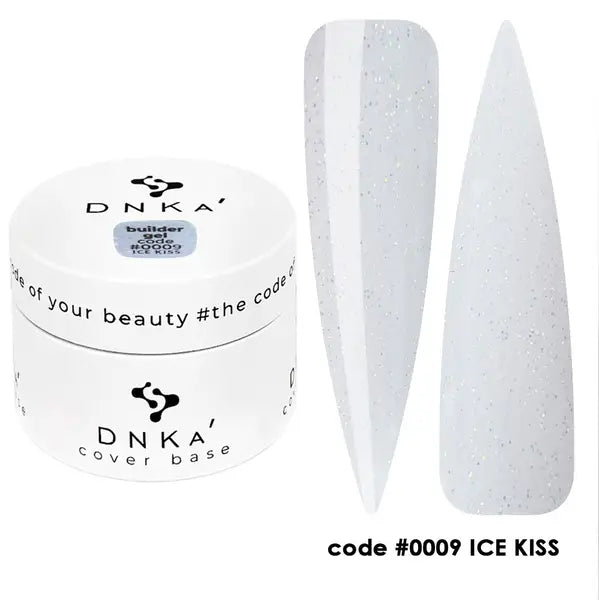 DNKa Builder Gel 30ml