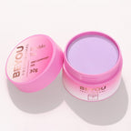 BEYOU Professional Pro Comfort Gel 30ml
