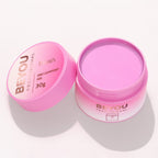 BEYOU Professional Pro Comfort Gel 30ml