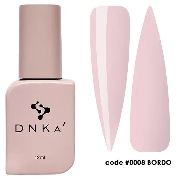 DNKa Сover Top 12ml
