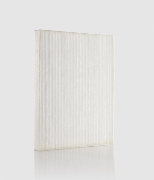 AIR MAX BUILT IN DUST COLLECTOR T-REX GOLD