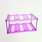 COLDEST Towers - Bottle Organizer