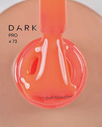 DARK PRO base 73.15 ml