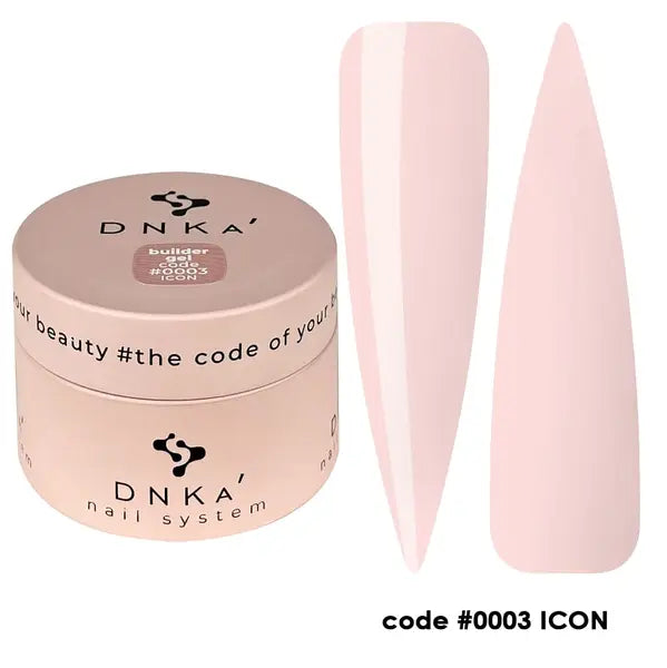 DNKa Builder Gel 30ml
