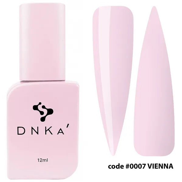 DNKa Сover Top 12ml