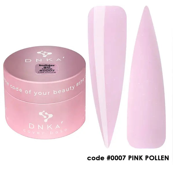 DNKa Builder Gel 30ml