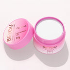 BEYOU Professional Pro Comfort Gel 30ml