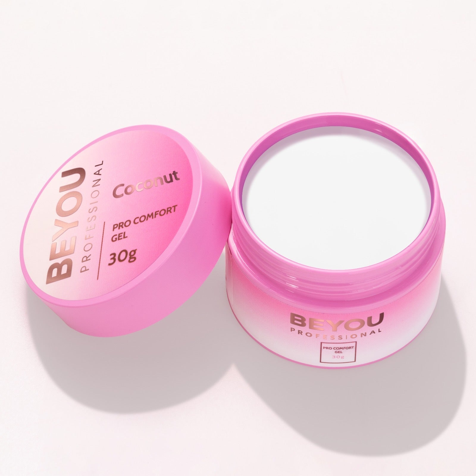 BEYOU Professional Pro Comfort Gel 30ml
