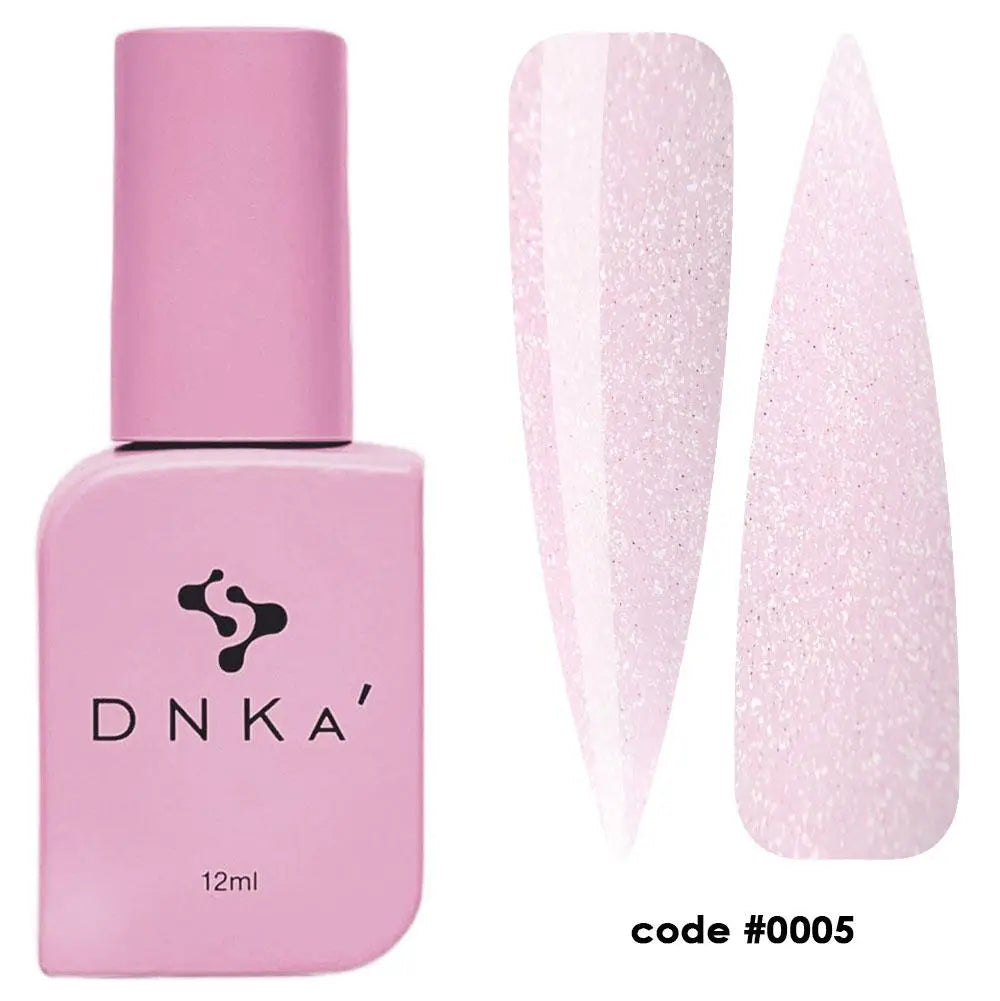 DNKa Nail gel Liquid Acrygel 12ml,15ml.