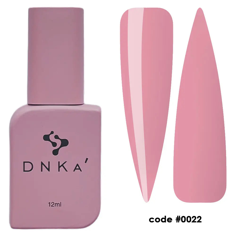 DNKa Nail gel Liquid Acrygel 12ml,15ml.