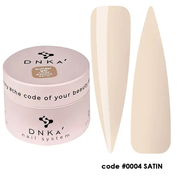 DNKa Builder Gel 30ml