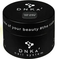 DNKa Top Matte No Wipe