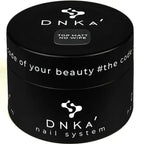DNKa Top Matte No Wipe