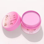 BEYOU Professional Pro Comfort Gel 30ml