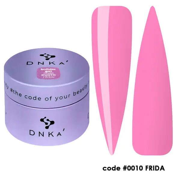 DNKa Builder Gel 30ml