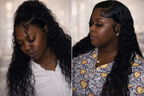 $120 GLAM DEAL