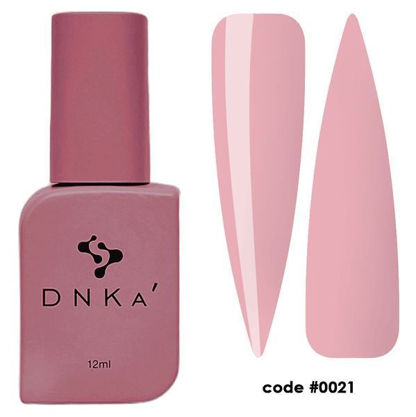 DNKa Nail gel Liquid Acrygel 12ml,15ml.