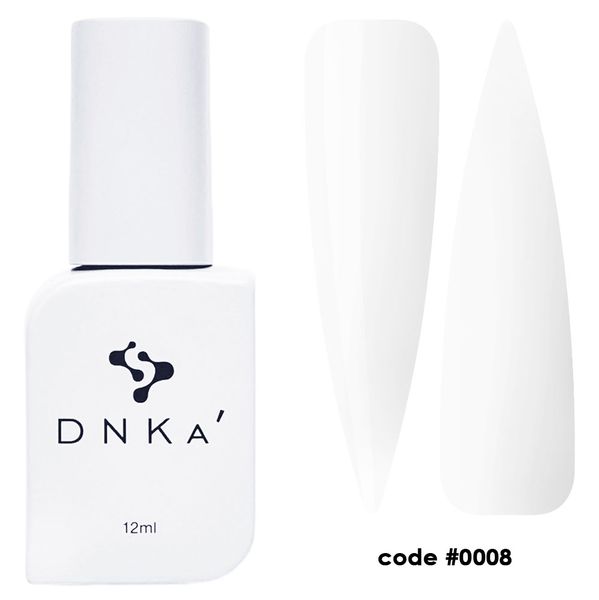 DNKa Nail gel Liquid Acrygel 12ml,15ml.