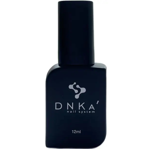 DNKa Top Matte No Wipe