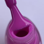 DARK STAMPING POLISH PINK №17, 8 ML S017