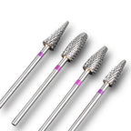ELITE EMBRACE Professional Carbide Removal Bit 6.0*14mm