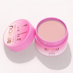 BEYOU Professional Pro Comfort Gel 30ml