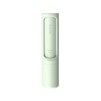 Pet Hair Remover Brush