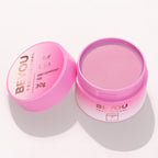 BEYOU Professional Pro Comfort Gel 30ml