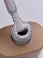 Dark gel polish (new collection) 65, 10 ml color65