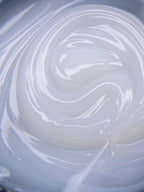 DARK IRON GEL № 02, 15 ML  DIron0215
