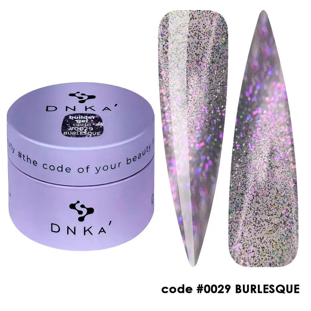DNKa Builder Gel 30ml