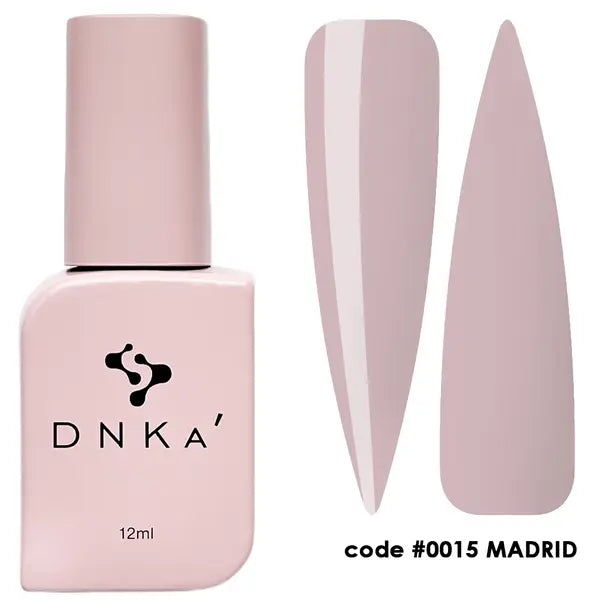 DNKa Сover Top 12ml
